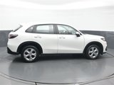 Used 2023 Honda HR-V LX image 6