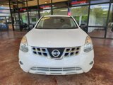 Used 2012 Nissan Rogue S w/ Special Edition Pkg image 3