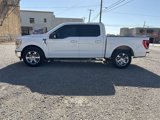 Used 2021 Ford F150 XLT w/ Equipment Group 302A High image 4