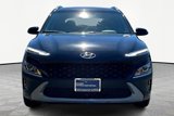 Certified 2023 Hyundai Kona SEL w/ Cargo Package image 3
