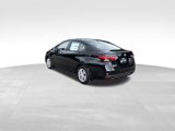 New 2025 Nissan Versa S w/ Trunk Package image 4