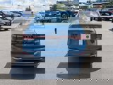 New 2025 Volkswagen Jetta SEL image 4
