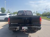 Used 2003 Chevrolet Silverado 1500 LS w/ Off-Road Package image 4