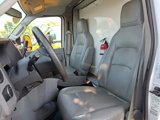Certified 2021 Ford E-350 and Econoline 350 Super Duty w/ Power Windows & Locks Group image 3