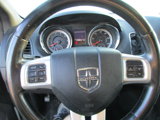 Used 2019 Dodge Grand Caravan GT image 2