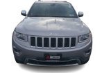 Used 2014 Jeep Grand Cherokee Limited image 2