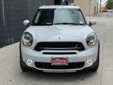 Used 2016 MINI Cooper Countryman S image 3