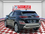 Used 2023 Hyundai Kona SEL w/ Convenience Package image 5