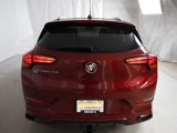 Used 2022 Buick Encore GX Preferred image 4