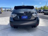 Used 2011 Subaru Impreza WRX Premium w/ Popular Equipment Group 3B image 6