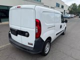 Used 2016 RAM ProMaster City Tradesman w/ Rear Back-up Camera Group image 3