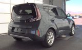 Used 2023 Kia Soul LX w/ Option Group 015 image 2
