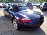 Used 2006 Porsche Boxster S image 4
