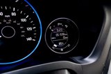 Used 2016 Honda HR-V EX image 5
