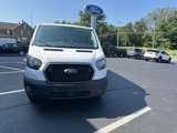 Used 2023 Ford Transit 250 Low Roof w/ Exterior Upgrade Package image 2