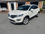 Used 2017 Lincoln MKC Premiere image 3