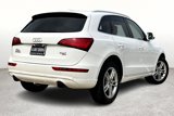 Used 2014 Audi Q5 2.0T Premium Plus image 2