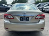 Used 2013 Toyota Corolla LE Special Edition image 6