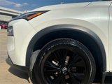 Used 2023 Nissan Rogue SV image 5
