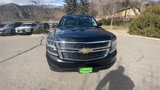 Used 2019 Chevrolet Tahoe LT image 3