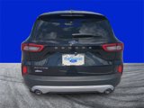 New 2025 Ford Escape Active image 4