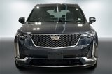 Used 2021 Cadillac XT6 Premium Luxury image 3