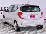 Used 2021 Chevrolet Spark LT image 5