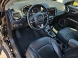 Used 2019 Jeep Compass Limited image 5