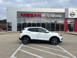 Used 2021 Buick Encore GX Essence image 5