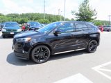 Used 2019 Ford Edge ST w/ Equipment Group 401A image 3