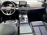 Used 2019 Audi Q5 2.0T Premium Plus w/ Premium Plus Package image 4