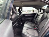 Used 2018 Toyota Camry LE image 6