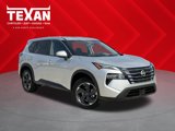 Used 2024 Nissan Rogue SV image 1