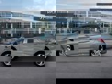 New 2025 Hyundai Elantra Sport image 3