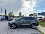 Used 2015 Ford Escape Titanium w/ Equipment Group 301A image 3