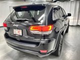 Used 2020 Jeep Grand Cherokee Laredo w/ Laredo X Package image 4