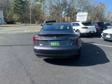 Used 2019 Tesla Model 3 Long Range image 4