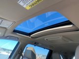 Used 2013 Honda Odyssey EX-L image 6