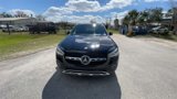 Used 2021 Mercedes-Benz GLA 250 w/ Premium Package image 3