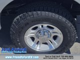 Used 2010 Ford Ranger XLT image 4