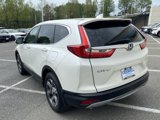 Used 2017 Honda CR-V EX-L image 5
