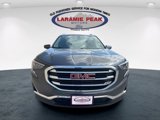 Used 2019 GMC Terrain SLT w/ Preferred Package image 5
