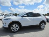 New 2025 Buick Encore GX Preferred image 3