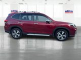 Used 2019 Subaru Forester Touring image 2