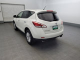 Used 2014 Nissan Murano S image 5