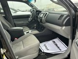 Used 2015 Toyota Tacoma PreRunner image 3