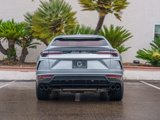Used 2022 Lamborghini Urus image 3