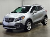 Used 2016 Buick Encore Convenience image 2