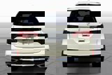 Used 2019 Acura MDX FWD image 4
