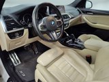 Used 2019 BMW X3 M40i w/ Premium Package image 4